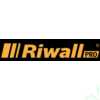 Riwall PRO