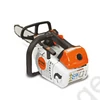 STIHL MS 201 TC-M fagondozó benzinmotoros láncfűrész