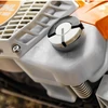 STIHL MS 182 benzinmotoros láncfűrész