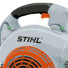 STIHL SH 86 benzinmotoros lombszívó és -fúvó