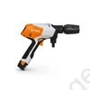 STIHL RCA 20