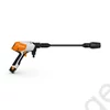 STIHL RCA 20