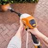 STIHL RCA 20