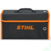 STIHL HSA 26 SET akkumulátoros sövénynyíró