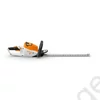 STIHL HSA 50