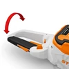 STIHL HSA 60 elforgatható markolat
