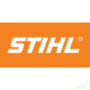 STIHL SERVICE KIT - szerviz csomag BG86-SH86