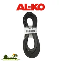 Alko 473441