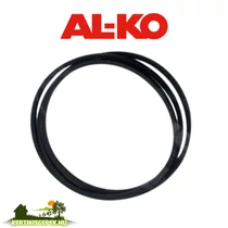 Alko 514074