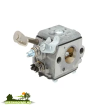 HONDA karburátor komplett - GX100 - utángyártott termék - 10-02010