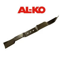 ALKO fűnyírókés 492209