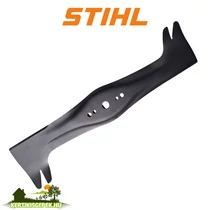 STIHL RM 545 fűnyírókés