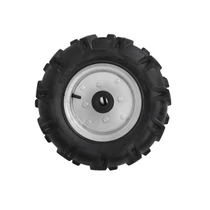 HECHT8001017