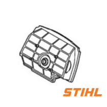 STIHL MS201T légszűrő