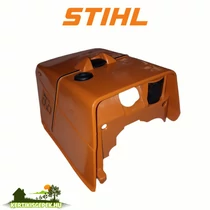 STIHL Bukolat