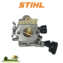 STIHL BG86