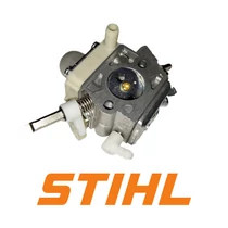 STIHL FS 461 C-M