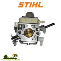 STIHL FS 411 C-M
