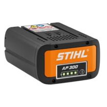 STIHL AP 300 S akkumulátor