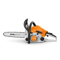 STIHL MS 182 motoros fűrész