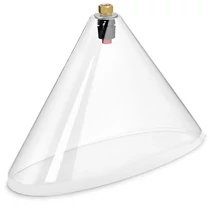 STIHL Permetvédő szoknya SG21 - SG71 modellekhez