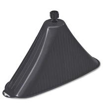 STIHL Permetvédő szoknya SG20 modellhez