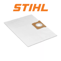 STIHL papír porzsák SE33
