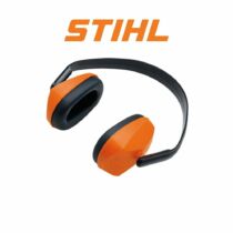 STIHL CONCEPT 23 hallásvédő