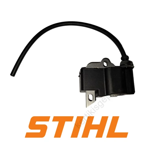 STIHL gyújtásmodul MS341