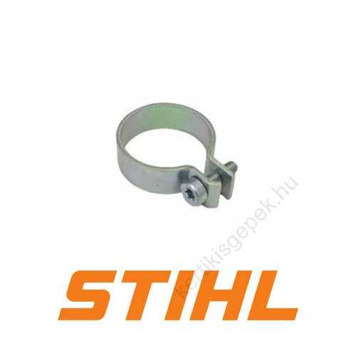 STIHL FS feszitobilincs