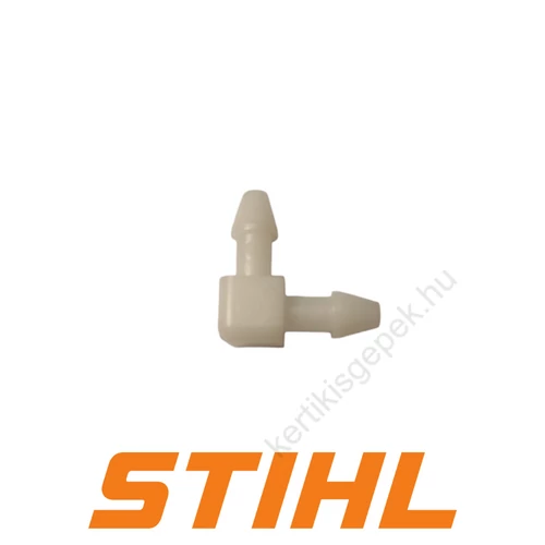 STIHL Üzemanyagcső