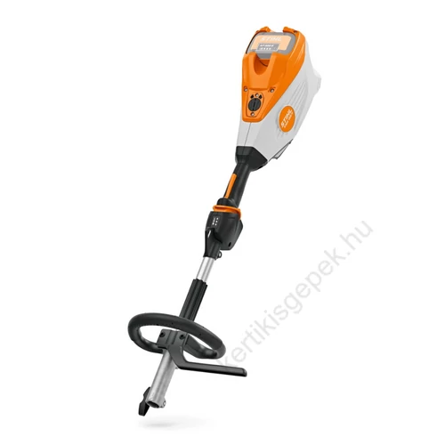 STIHL KMA 135 R