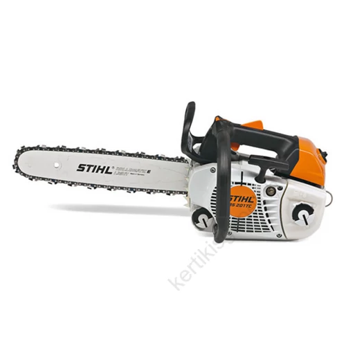 STIHL MS 201 T-CM motoros fűrész
