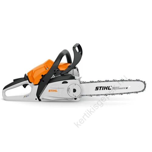 STIHL MS 212 C-BE motoros fűrész