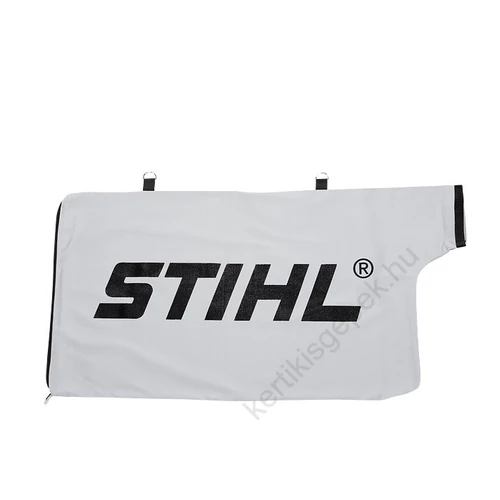 STIHL porgyűjtőzsák