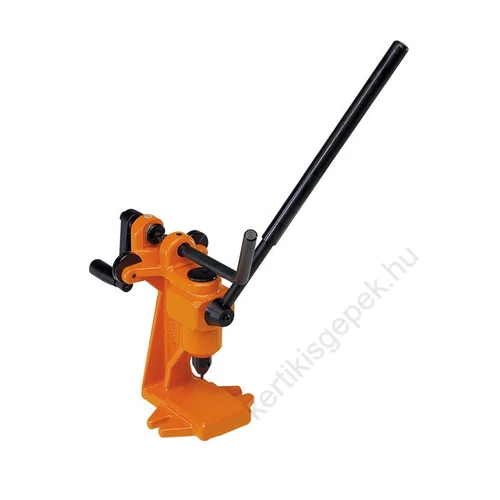 STIHL szegecskiszedő NG7